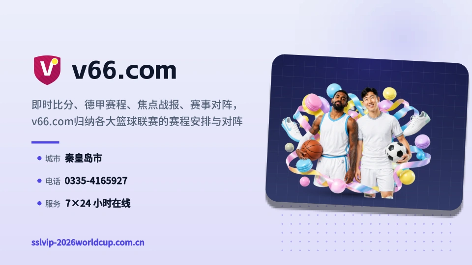 发现v66.com